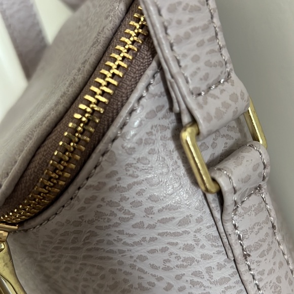 Matt and Nat Crossbody Bag - Picture 3 of 10